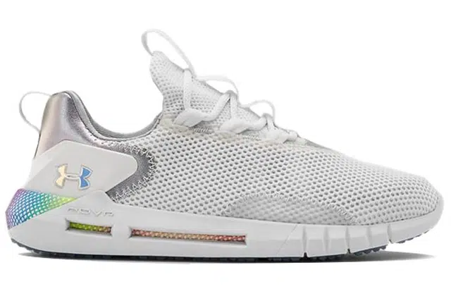 Under Armour Hovr Strt Prl Irid