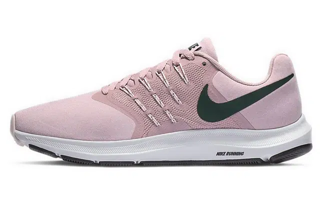 Nike Run Swift 1