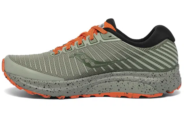 Saucony Guide 13 13 TR
