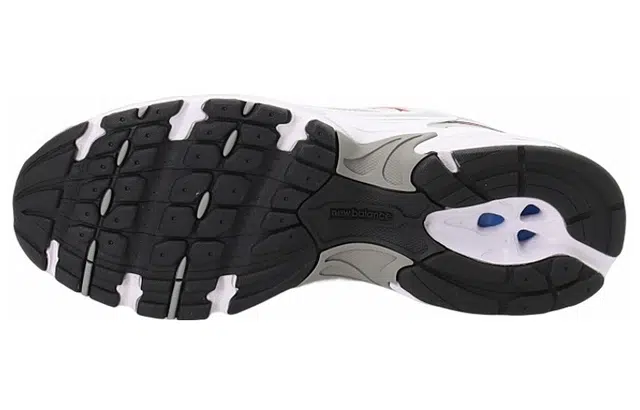 New Balance 530 White