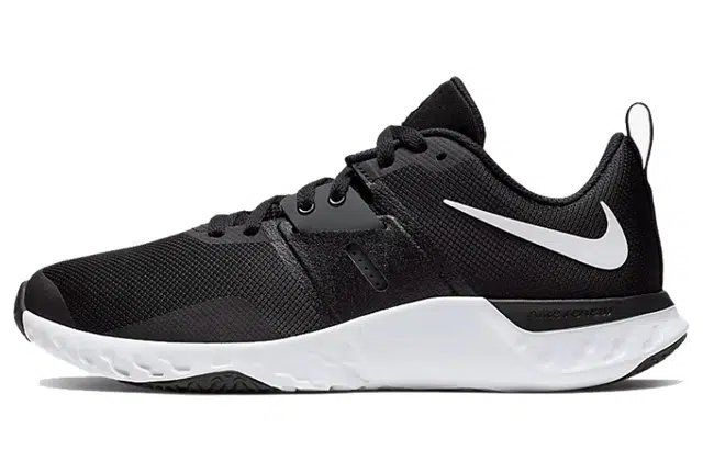 Nike Renew Retaliation TR