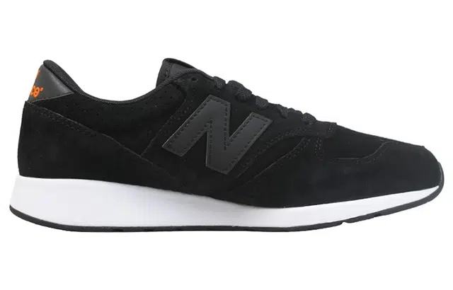 New Balance NB 420