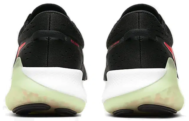 Nike Joyride Dual Run 1