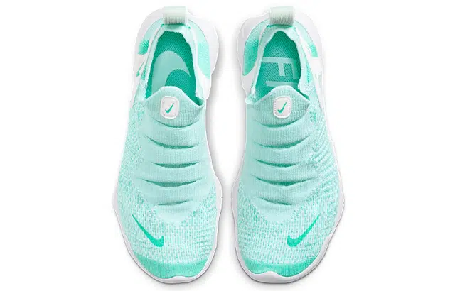 Nike Free RN Flyknit 3.0 2020