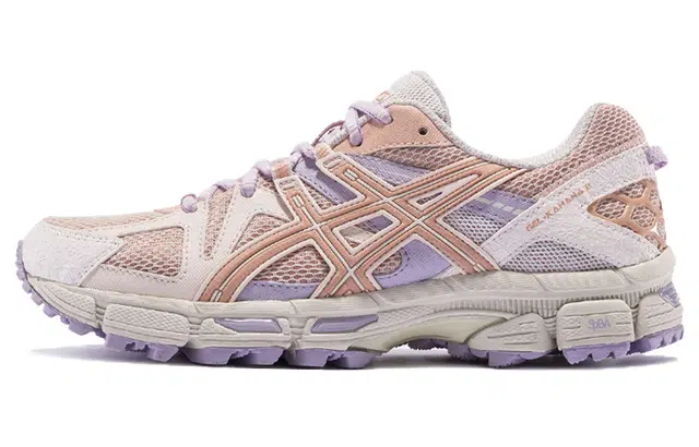 Asics Gel-Kahana 8