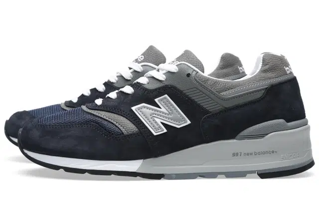 New Balance NB 997