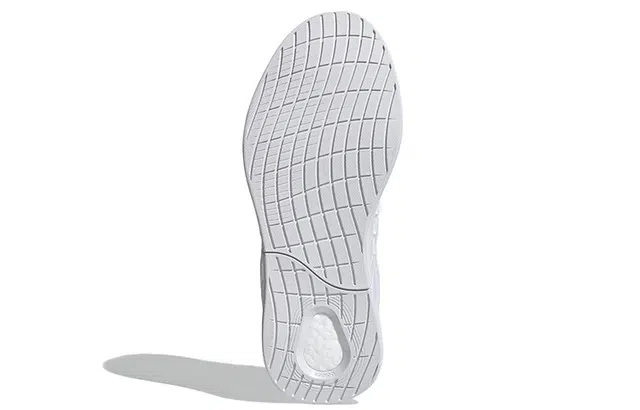 adidas neo Kaptir Super