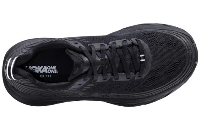 HOKA ONE ONE Bondi 6