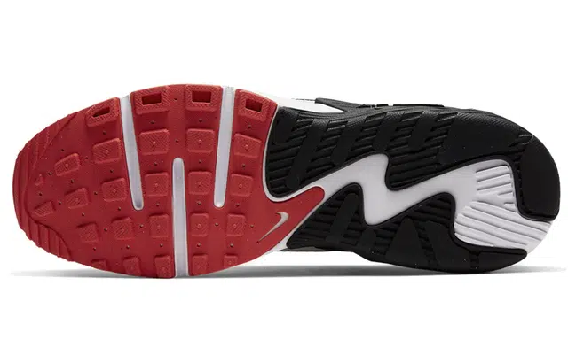 Nike Air Max Excee