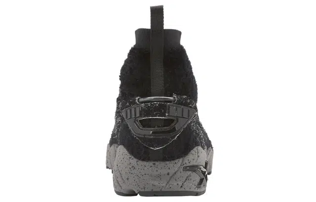 Asics Gel-Mai Knit Mt