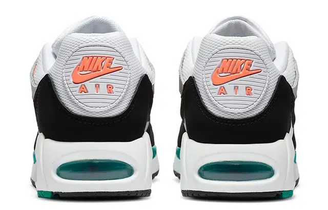 Nike Air Max Correlate