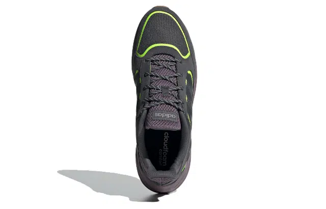 adidas neo 90S VALASION