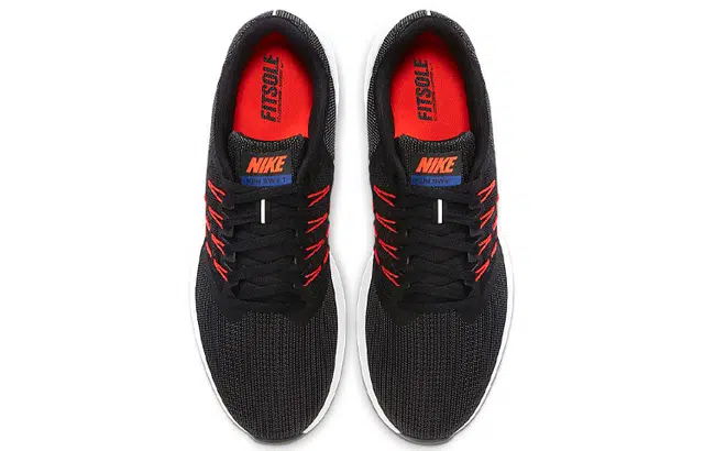 Nike Run Swift 1