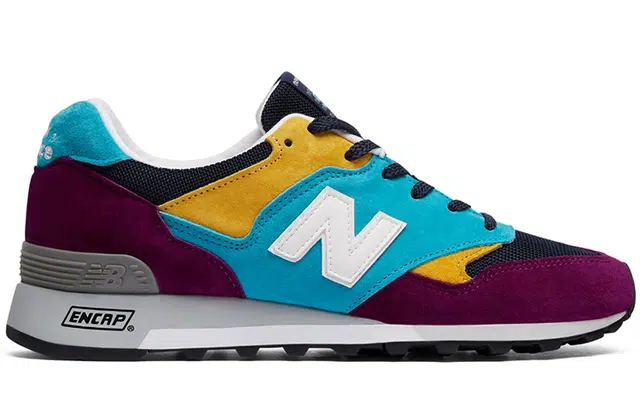 New Balance NB 577 D