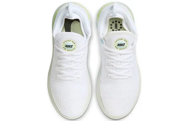 Nike Joyride Run 1 Flyknit