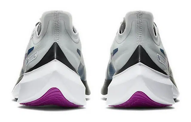 Nike Zoom Gravity 1