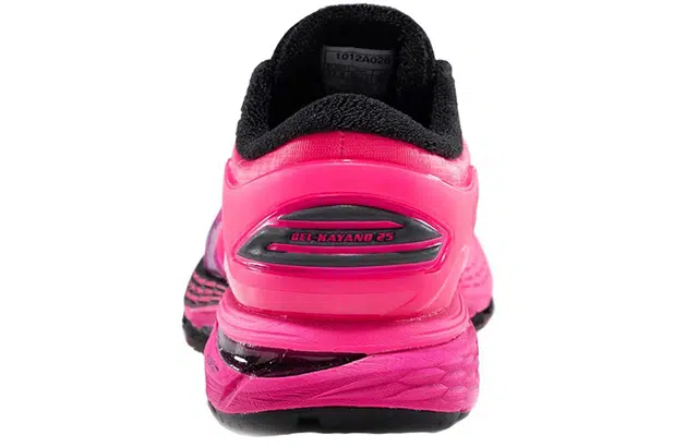 Asics Gel-Kayano 25