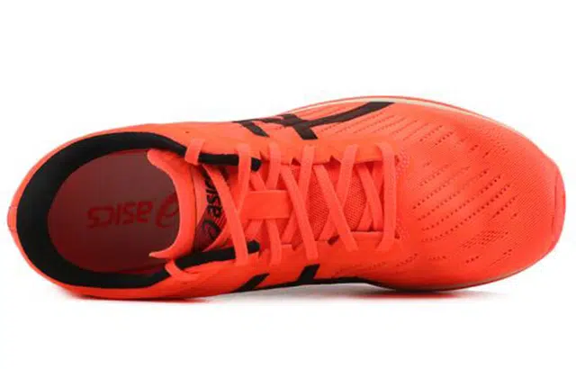 Asics Metaracer tokyo
