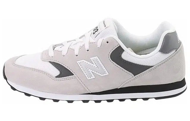 New Balance NB 393