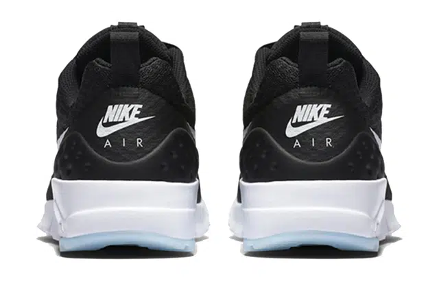 Nike Air Max Motion Lw