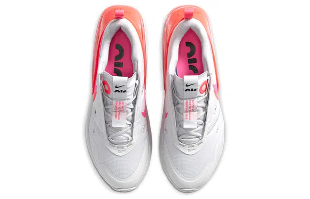 Nike Air Max Up