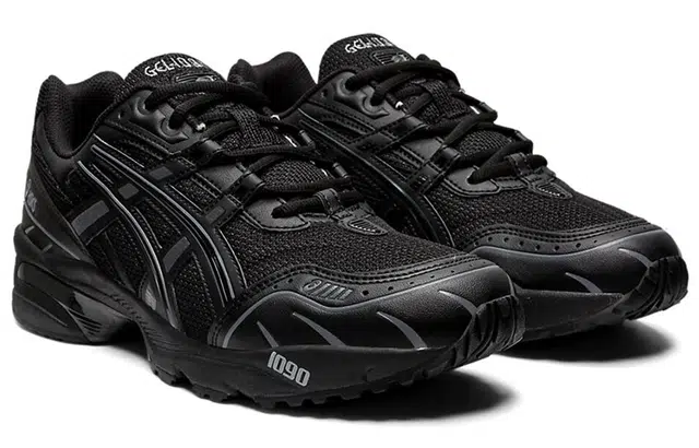 Asics Gel-1090 V1
