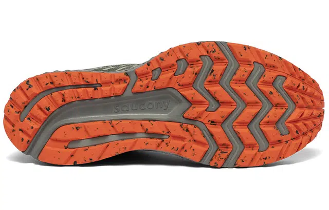 Saucony Guide 13 13 TR