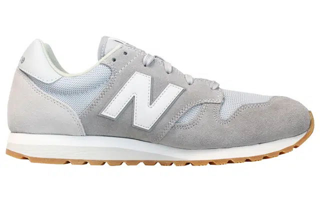 New Balance NB 520