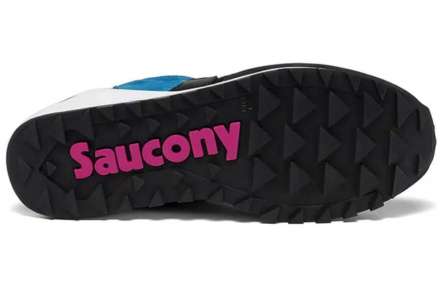 Saucony Luna Jazz 4000 M