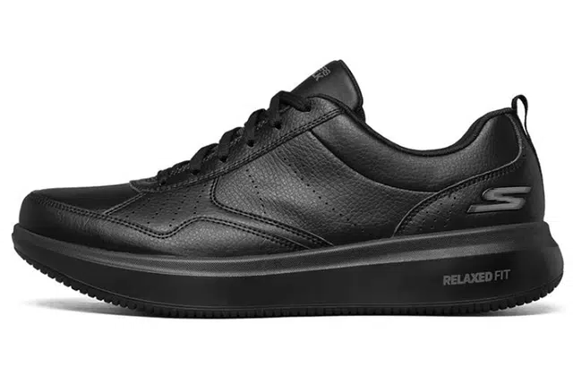 Skechers Go Walk Steady