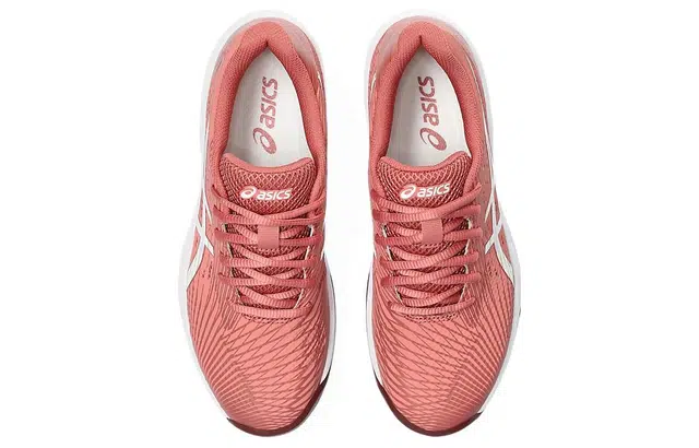 Asics Gel-Game 9 'Light Garnet'