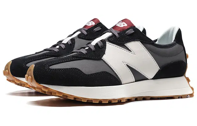 New Balance NB 327