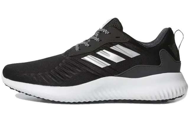 adidas Alphabounce Rc