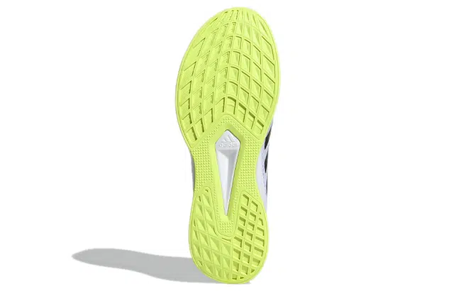 adidas Duramo Sl