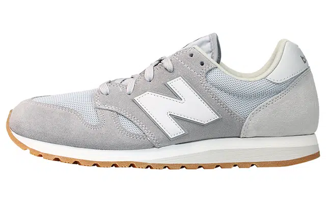 New Balance NB 520