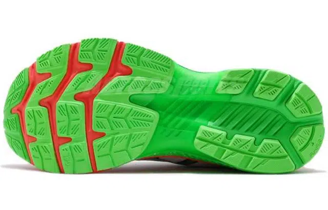 Asics Gel-Kayano 27 Lite-Show