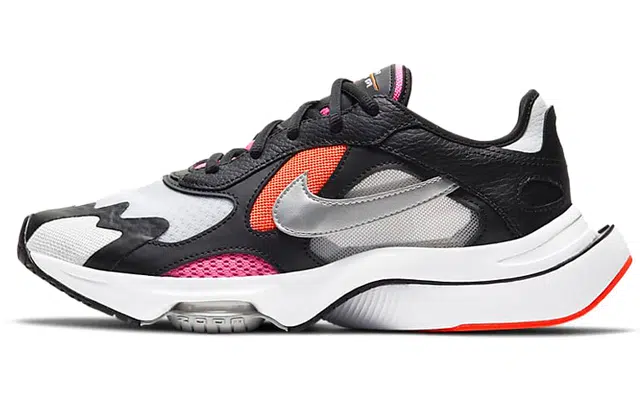 Nike Air Zoom Division