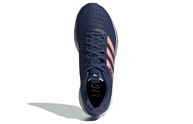 adidas Sl20