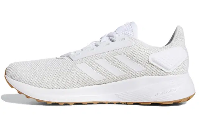 adidas Duramo 9