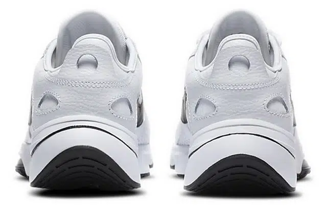 Nike Air Zoom Division