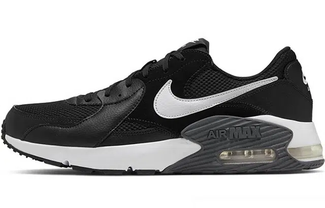 Nike Air Max Excee