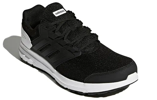 adidas Galaxy 4 M
