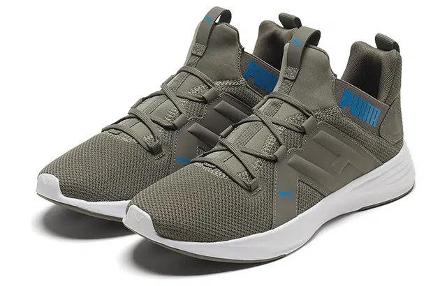 PUMA Contempt Demi