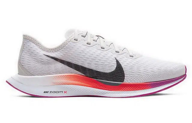 Nike Pegasus turbo 2