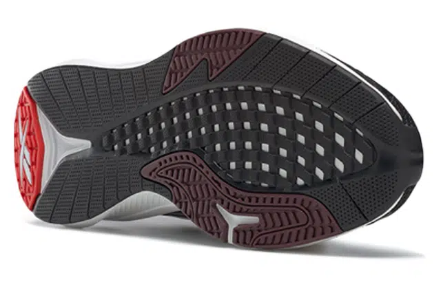 Reebok Fusium Run 20