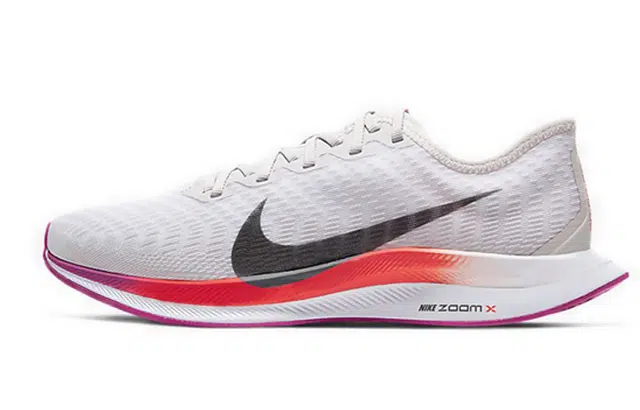 Nike Pegasus turbo 2