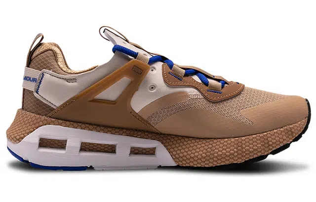Under Armour HOVR Mega 1 Hovr Mega Mvmnt Nm