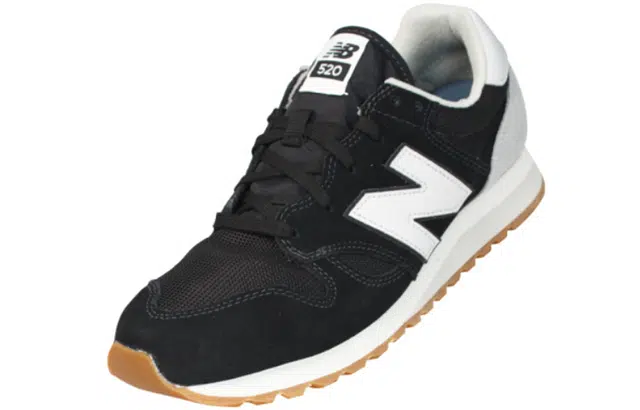 New Balance NB 520 D