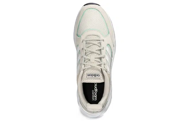 adidas neo 90S VALASION