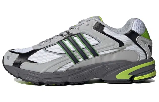 adidas originals Response CL